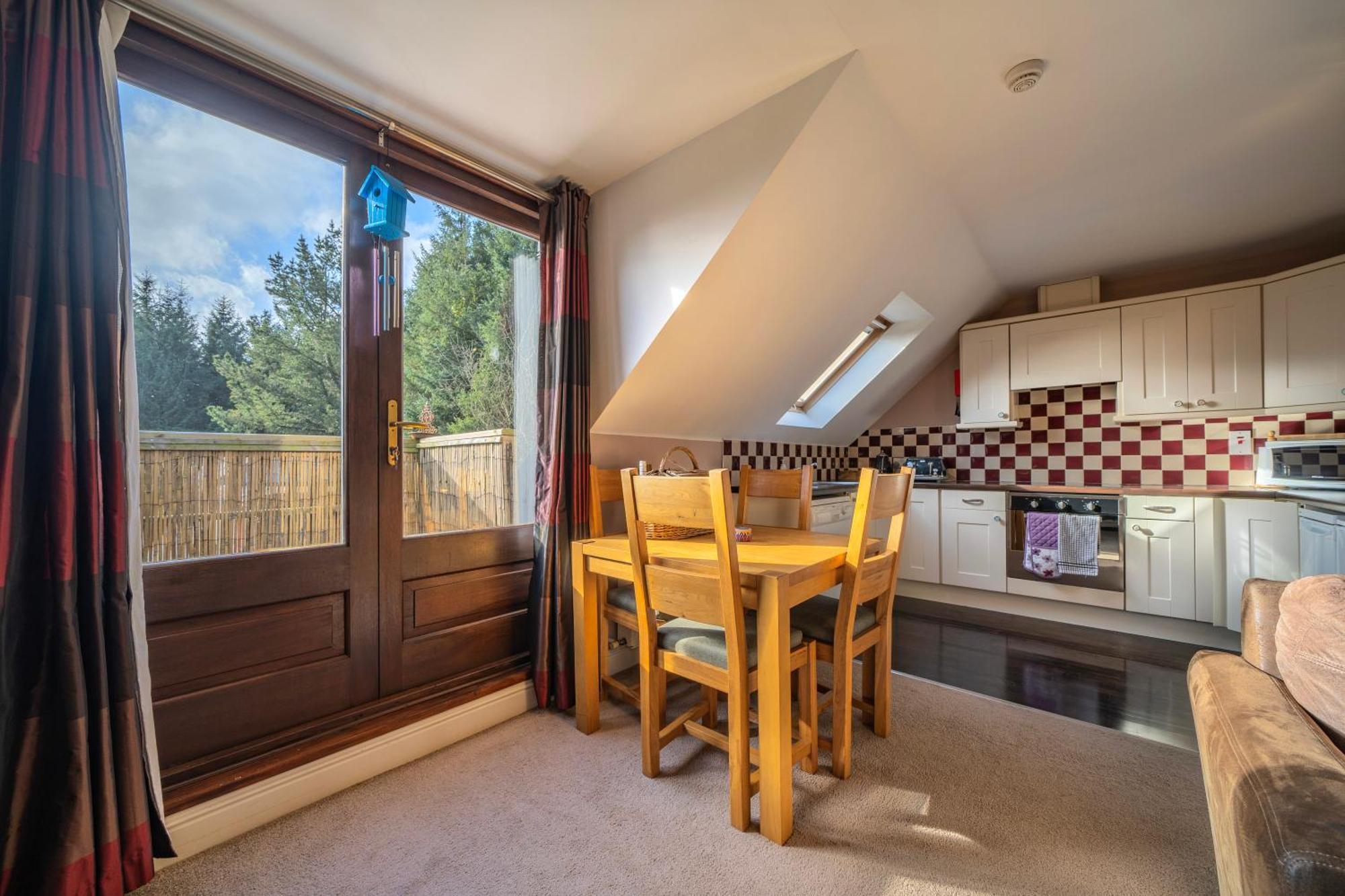 The Bird House - Coastal Lodge In Lovely Forest Setting Nr. Kinsale Cork Exteriör bild