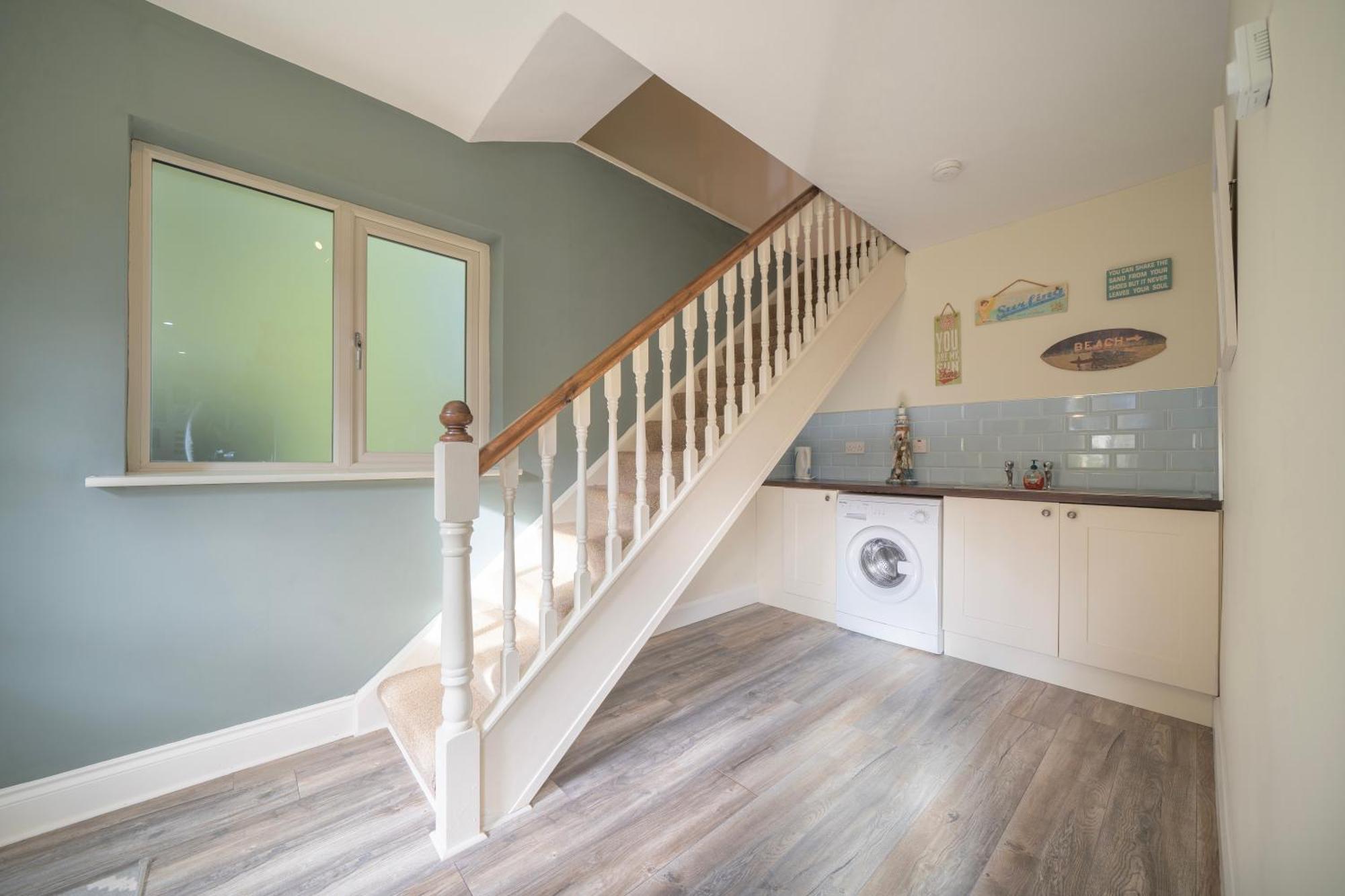 The Bird House - Coastal Lodge In Lovely Forest Setting Nr. Kinsale Cork Exteriör bild